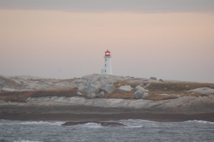 Peggys Cove 2011_03